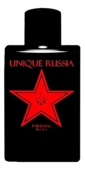 LM Parfums Unique Russia - фото 15187