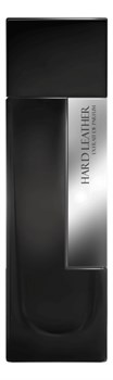 LM Parfums Hard Leather - фото 15188