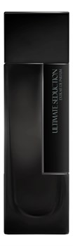 LM Parfums Ultimate Seduction - фото 15191