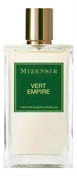 Mizensir Vert Empire - фото 15265