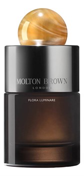 Molton Brown Flora Luminare - фото 15307