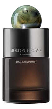 Molton Brown Geranium Nefertum - фото 15309