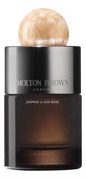 Molton Brown Jasmine & Sun Rose - фото 15313