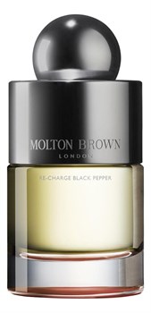 Molton Brown Re-charge Black Pepper - фото 15323