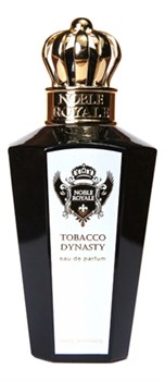 Noble Royale Tobacco Dynasty - фото 15347