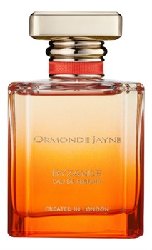 Ormonde Jayne Byzance - фото 15426
