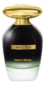 Patrice Martin Mango Touch - фото 15479