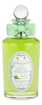 Penhaligon's Lily of the Valley - фото 15493