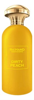 Richard Dirty Peach - фото 15532