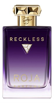 Roja Dove Reckless Pour Femme Essence De Parfum - фото 15536