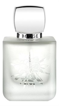 Rouge Bunny Rouge Muse - фото 15544