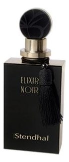 Stendhal Elixir Noir - фото 15569
