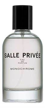 Salle Privée Monochrome - фото 15573
