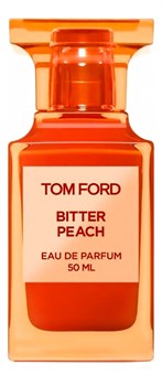 Tom Ford Bitter Peach - фото 15617
