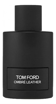 Tom Ford Ombré Leather Parfum - фото 15627