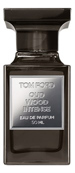 Tom Ford Oud Wood Intense - фото 15628