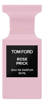 Tom Ford Rose Prick - фото 15629