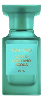 Tom Ford Sole di Positano Acqua - фото 15631
