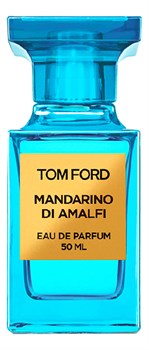Tom Ford Mandarino di Amalfi - фото 15635