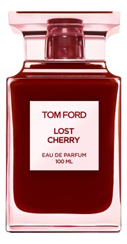 Tom Ford Lost Cherry - фото 15637