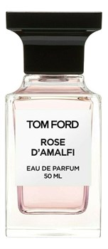 Tom Ford Rose D'Amalfi - фото 15639