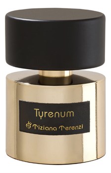 Tiziana Terenzi Tyrenum - фото 15653