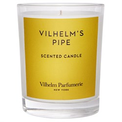Vilhelm Parfumerie Vilhelms Pipe свеча - фото 15692