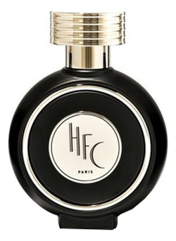 Haute Fragrance Company Or Noir - фото 15756