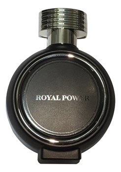 Haute Fragrance Company Royal Power - фото 15764