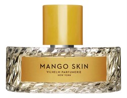 Vilhelm Parfumerie Mango Skin - фото 15777