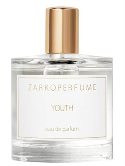 Zarkoperfume Youth - фото 15935