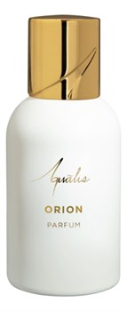 Aqualis Orion - фото 16162