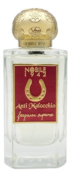 Nobile 1942 Anti Malocchio 170047 - фото 16218