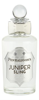 Penhaligon's Juniper Sling - фото 16232