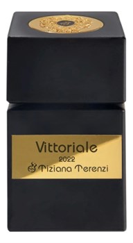 Tiziana Terenzi Vittoriale 2022 - фото 16461