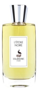 Olibere Parfums L'Etoile Noire - фото 16486
