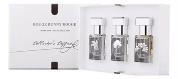 Rouge Bunny Rouge Collector’s Coffret Set - фото 16488