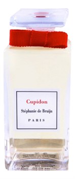 Stephanie De Bruijn Cupidon - фото 16501