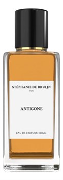 Stephanie De Bruijn Paris Antigone - фото 16508