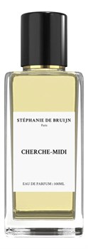 Stephanie De Bruijn Cherche Midi - фото 16510