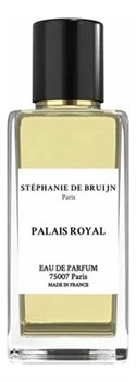 Stephanie De Bruijn Palais Royal - фото 16520