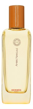 Hermes Hermessence Ambre Narguile 146002-1 - фото 16534