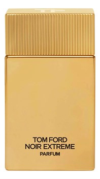Tom Ford Noir Extreme Parfum - фото 16620