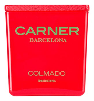 Carner Barcelona Colmado - фото 16624