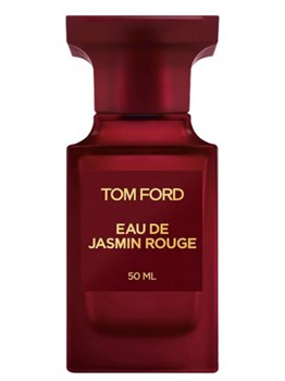 Tom Ford Eau de Jasmin Rouge eau de toilette - фото 16648
