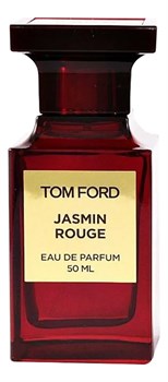 Tom Ford Eau de Jasmin Rouge - фото 16654