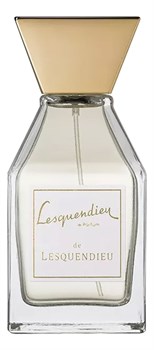 Lesquendieu Le Parfum Lesquendieu LESQ_003 - фото 16675