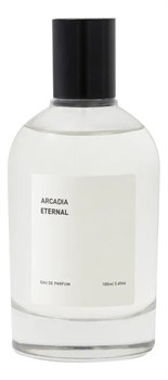 Arcadia Eternal - фото 16767