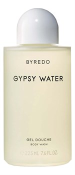 Byredo Gypsy Water - фото 16829