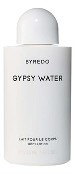 Byredo Gypsy Water - фото 16830